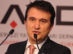 Hakem odası bastıklarını itiraf etti