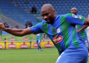 Rizespor kayıp istemiyor