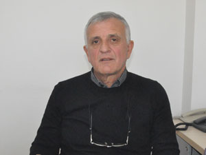 Efsane Sağbekten müthiş itiraf