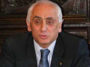 Aynı Fikirde Birleşelim..