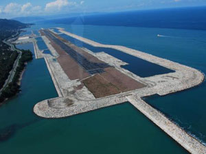 Or-Gi'de zor kısımlar aşıldı