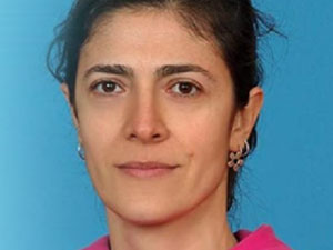 Seçil öğretmene destek!