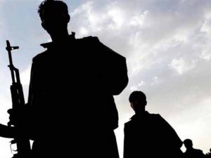 PKK'dan ikinci özerklik ilanı