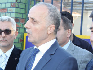 Kim bu iş cinayetlerini durduracak?