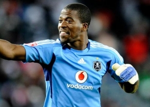 Ölen futbolcu yılın futbolcusu adayı