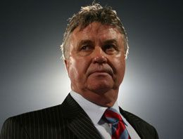 Ünlü teknik adamdan istifa sinyali