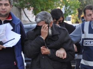 Yok artık! Cennet vaadiyle...