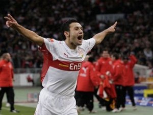 Eski milli futbolcudan Trabzonspor itirafı