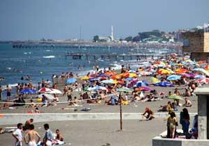 Türklerin Ucuz Tatil Kurnazlığı