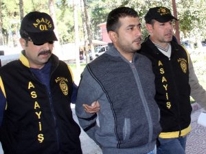 Dolandırıcıyı da dolandırdılar