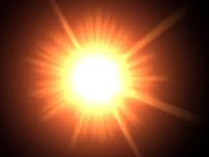 Trabzon güneşi gördü