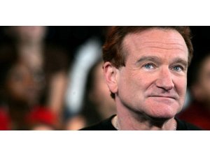 Ünlü oyuncunun otopsi sonucu açıklandı