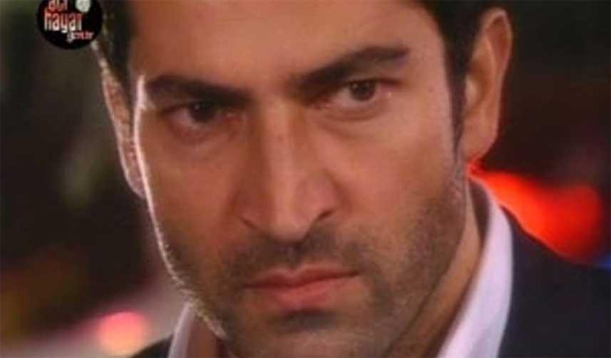 Son Osmanlı asker yolcusu