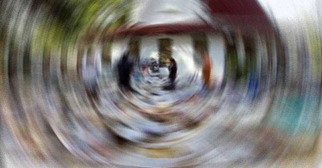 Dünya ayakta 43 öğrenciye işkence