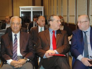 Adaletteki sıkıntıya ilginç yorum