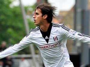 Rizespor yıldız futbolcuyu alacak mı?