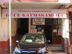 Giresun'da bu ilçeye kaymakam dayanmıyor