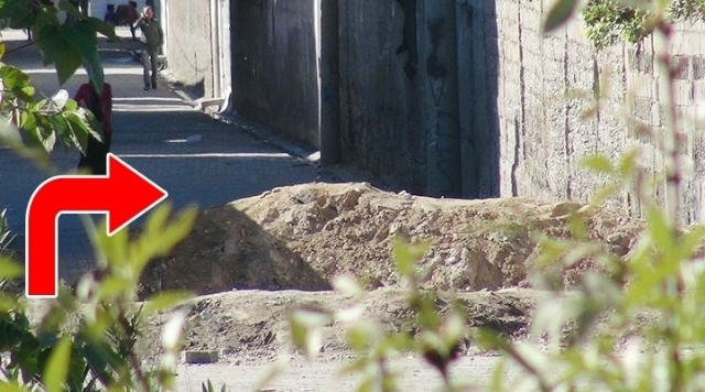 Özerklik ilan edilen Cizre'de flaş gelişme