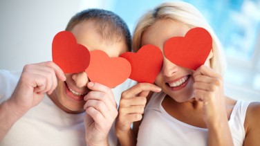 Mutlu bir ilişki için 7 tüyo