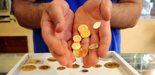 Altına yatırım yapacaklar mutlaka okumalı