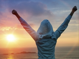 Mutluluk için yapmanız gereken 9 şey