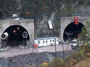 Cankurtaran can kurtaracak