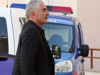 Maden ocağının sahibi ifade verdi