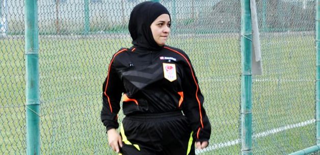 FIFA'dan sonra Türkiye'de bir ilk!