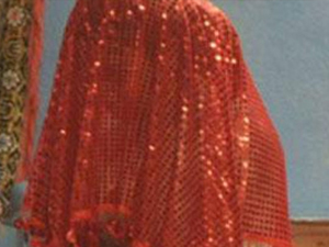 Çocuk gelin davasında sanıklar öldü