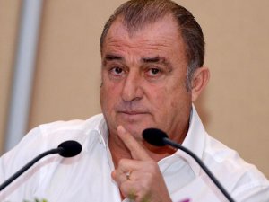 Terim "Kredimizi tükettik"