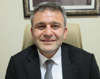 Trabzon'da 231 işçinin yüzü güldü