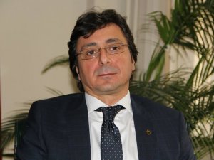 Çakıroğlu Gümrükçüoğlu'na Maraş'ı sordu