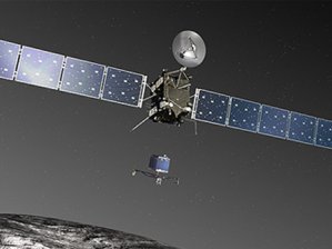 İnsanlık İçin Bugün Çok Önemli Bir Gün!