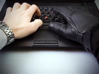 Türk bankaya siber saldırı!