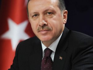 Cumhurbaşkanına suikast davası başladı