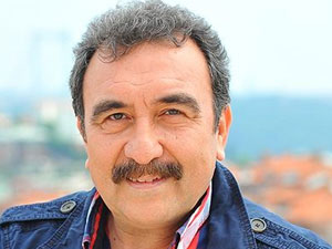 Ümit Besen Haber61 TV ekranlarında!