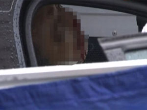 Ünlü İş adamının esraengiz ölümü