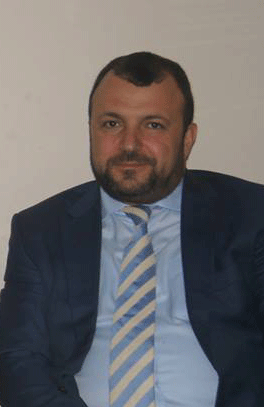 Trabzon MHP'de seçim başlıyor