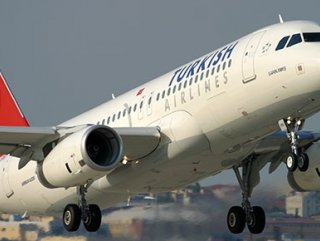 En ucuz uçak bileti hangi gün bulunur