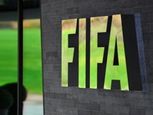 Katar ve Rusya soruşturması hakimi şaşırttı