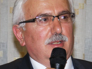 Trabzon’da 362 işçinin mutlu sonu