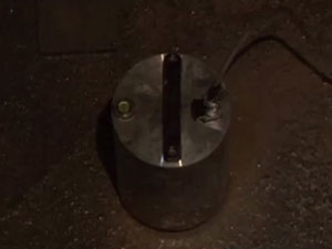 Depremi önceden tahmin edebilecek