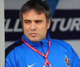 Yanal o oyuncunun üzerine oynaycak