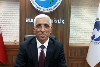 100 milyon fidan dikim teklifine tepki