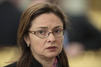 Rublenin güçlenme potansiyeli var