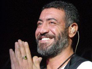 Trabzon Hakan Altun'u bekliyor