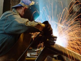 Bu yıl en fazla talep gören meslekler belli oldu