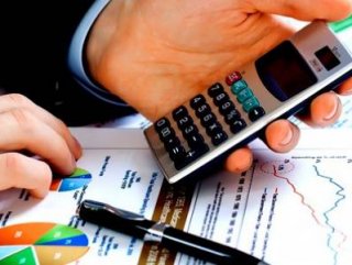 Kredi kullanacaklara iyi haber