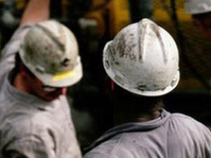 Türkiye'de kaç kişi iş kazası kurbanı?