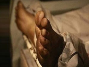 Ordu'da feci ölüm!